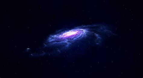 galaxy.myboss228.live|Login .
